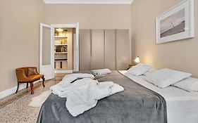 Sydney - Affitti Brevi Italia